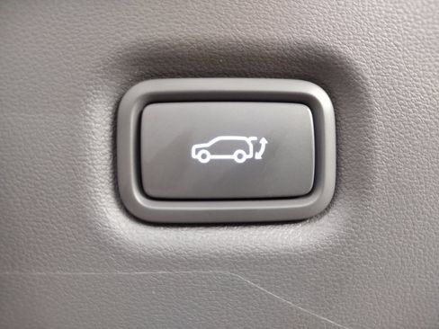 New 2026 Hyundai Santa Fe SE image 39