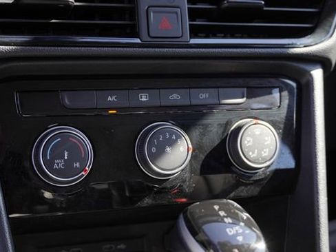 Used 2024 Volkswagen Taos S image 23