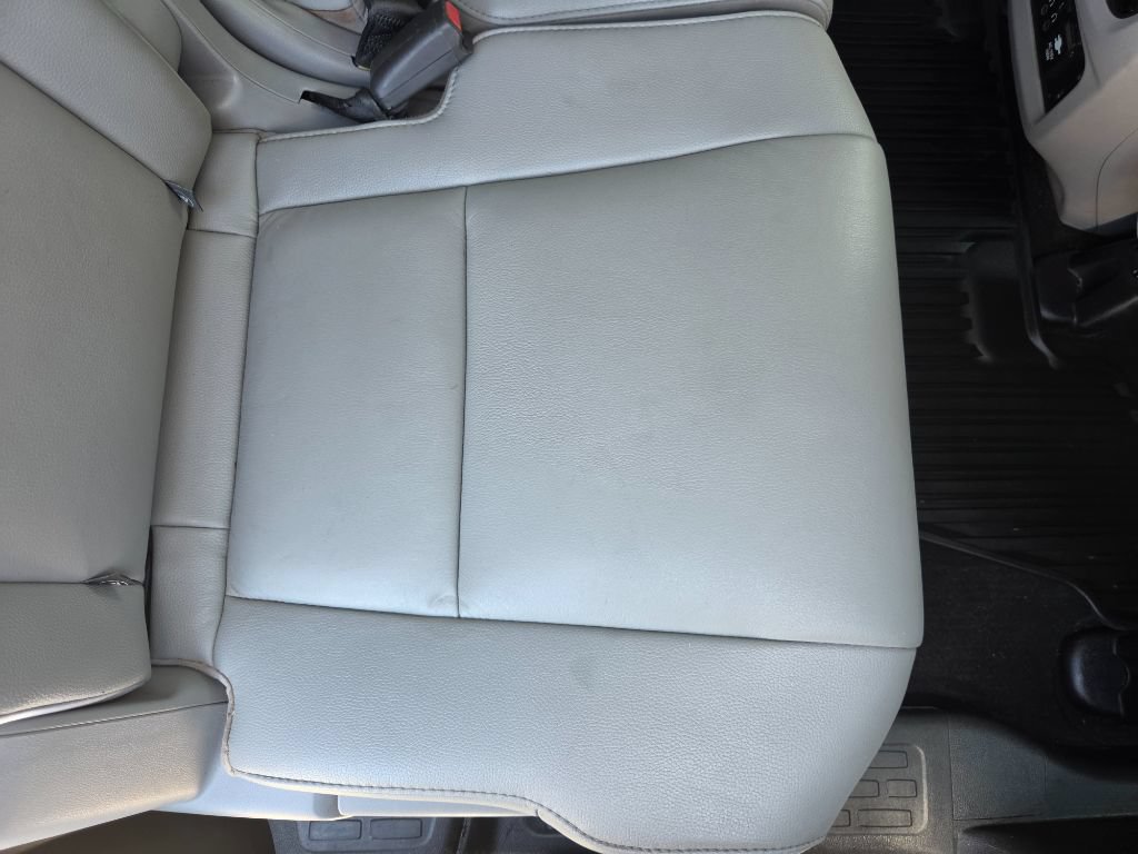 Used 2018 Honda Pilot Touring image 39