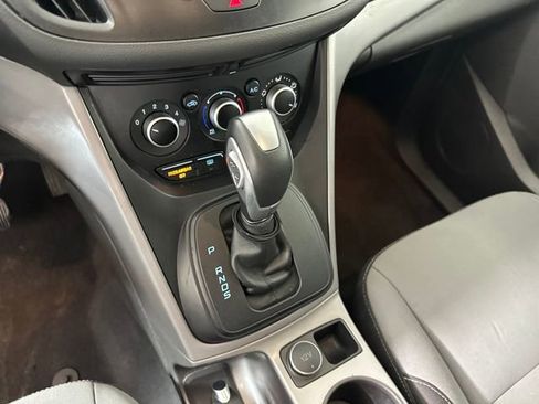 Used 2015 Ford Escape SE image 20