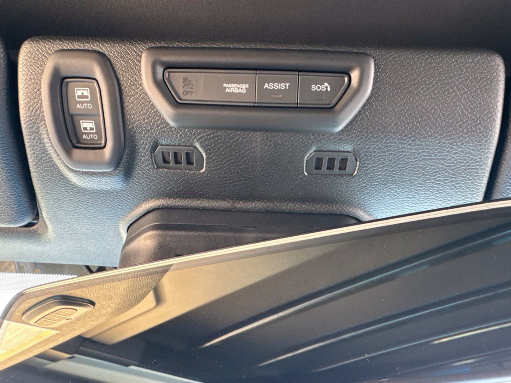 Used 2023 Jeep Wrangler Unlimited Rubicon 392 AWD/4WD image 46