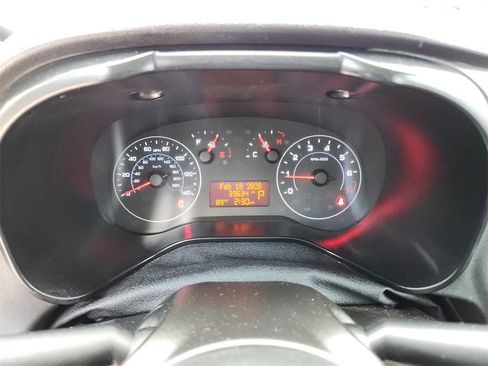 Used 2020 RAM ProMaster City Tradesman w/ Window Group 05 image 28