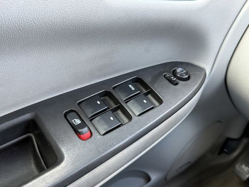 Used 2010 Chevrolet Impala LT w/ Luxury Edition Package image 14