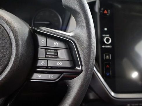 New 2026 Subaru Crosstrek 2.0i Premium image 18