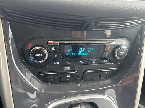 Used 2013 Ford Escape SEL image 26