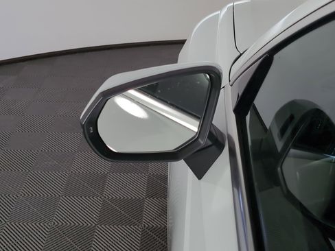 Used 2020 Audi Q3 2.0T Premium w/ Convenience Package image 21