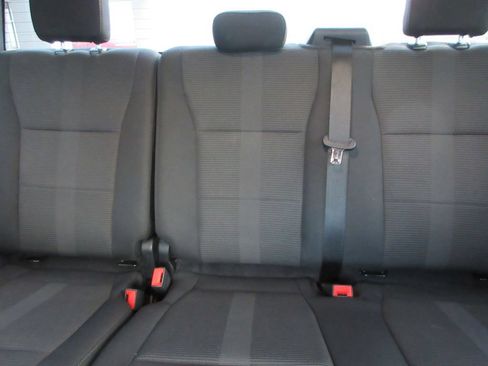 Used 2020 Ford F150 XL w/ Equipment Group 101A Mid AWD/4WD image 23