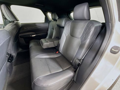 Used 2023 Lexus RX 350 Premium w/ Accessory Package (Z1) image 22