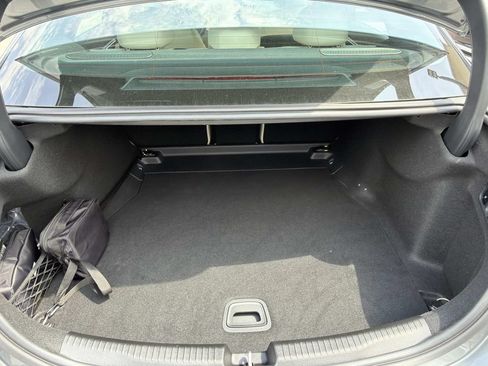 Used 2026 Mercedes-Benz C 300 Sedan image 8