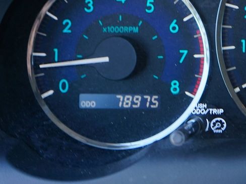 Used 2007 Toyota Sienna XLE image 23