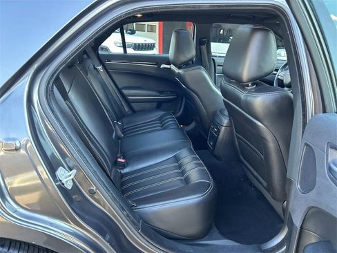 Used 2023 Chrysler 300 S image 15