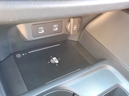 New 2026 Acura ADX A-Spec image 37