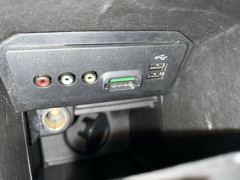 Used 2014 Ford Escape SE w/ Equipment Group 201A FWD image 34
