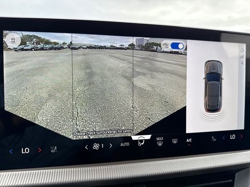 New 2026 Ford Explorer Active w/ Active Comfort Package image 23