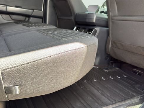 Used 2022 Ford F150 XL w/ STX Appearance Package AWD/4WD image 26