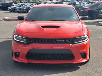 Used 2023 Dodge Charger Scat Pack w/ Plus Group video 2