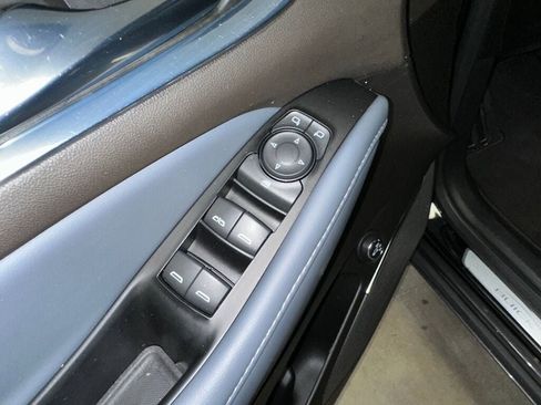 Certified 2024 Buick Enclave Essence w/ Experience Buick Package image 6