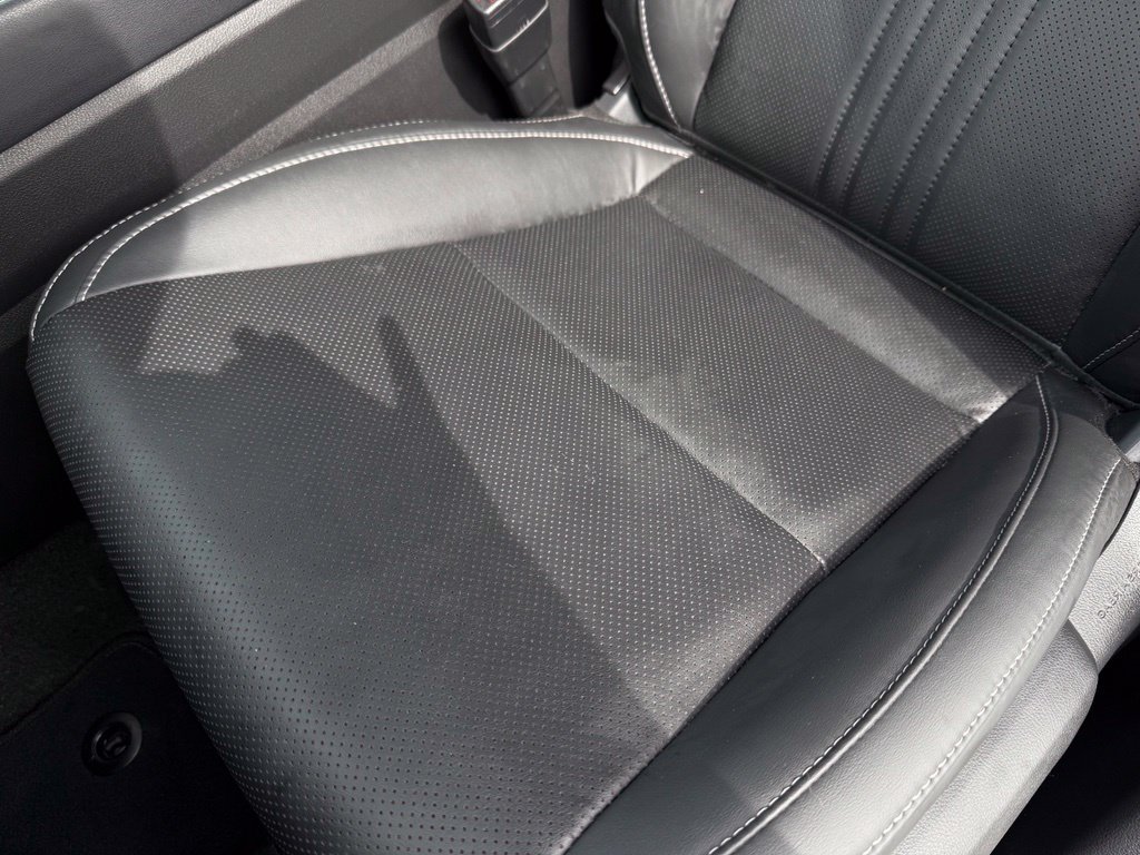 Used 2024 Lexus NX 250 FWD w/ Cold Area Package image 25