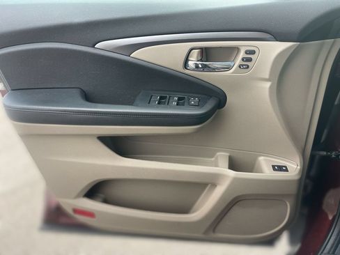 Used 2022 Honda Pilot Special Edition image 25