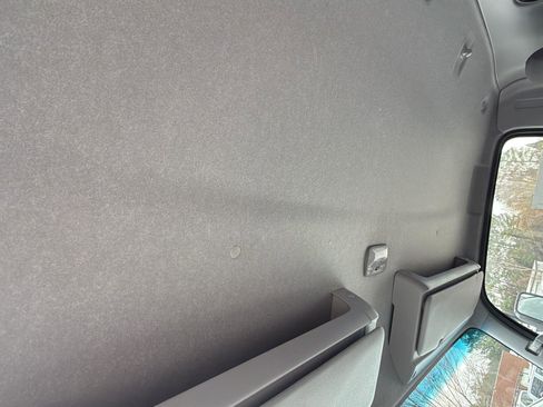 New 2025 Chevrolet Low Cab Forward image 20