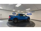 New 2025 Ford Maverick XLT image 2