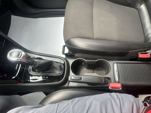 Used 2019 Buick Encore Sport Touring w/ Safety Package AWD/4WD image 27