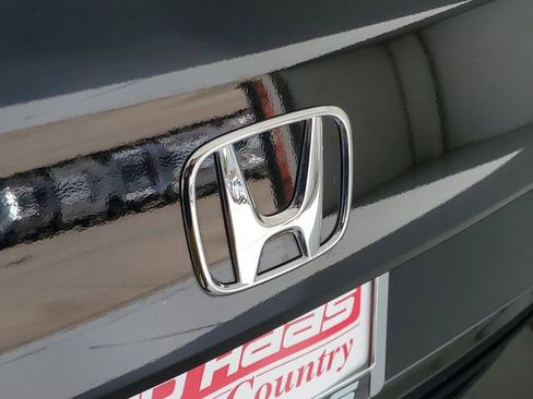 Used 2026 Honda Civic Sport image 9