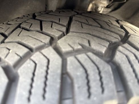 Used 2019 Dodge Durango GT image 3