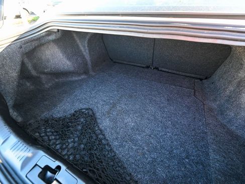 Used 2019 Ford Mustang Coupe image 19