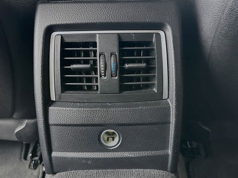 Used 2019 BMW 430i Gran Coupe w/ Convenience Package image 17