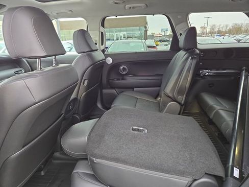 New 2026 Hyundai Palisade Limited image 29