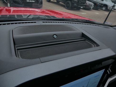 Used 2021 Ford F150 XLT w/ Equipment Group 302A High image 43