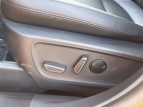 New 2026 Ford Bronco Sport Big Bend w/ Convenience Package image 18