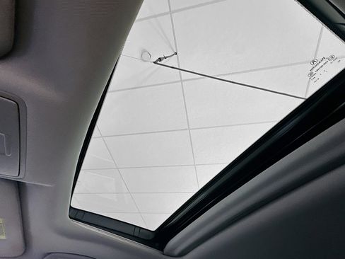 Used 2016 Acura MDX SH-AWD w/ Technology Package image 24