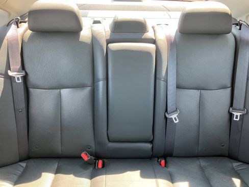Used 2014 Nissan Altima 2.5 SL w/ Moonroof Package FWD image 20