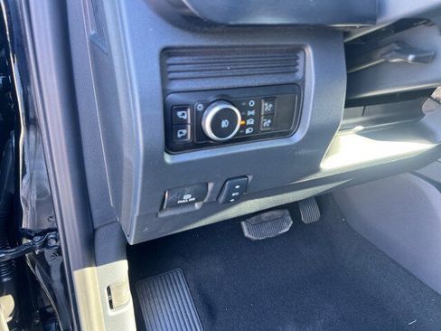 New 2026 Ford F450 Lariat image 8