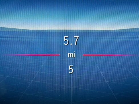 New 2026 Mercedes-Benz CLE 300 4MATIC Cabriolet image 29