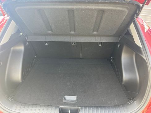 Used 2025 Hyundai Kona SEL image 25