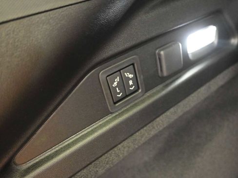 New 2026 Cadillac Lyriq V image 23