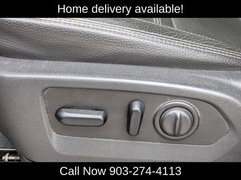 Used 2019 GMC Sierra 1500 Denali w/ Denali Ultimate Package image 26