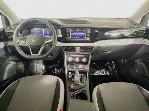 Used 2024 Volkswagen Taos S image 27