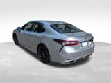 Used 2024 Toyota Camry XSE image 3