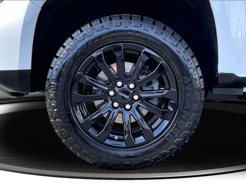 Used 2021 GMC Canyon Elevation w/ Trailering Package image 32