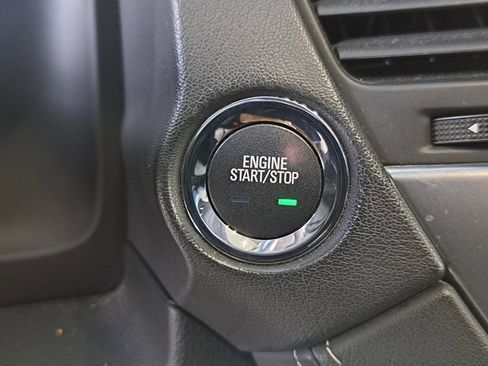 Used 2017 Chevrolet Tahoe Premier image 13