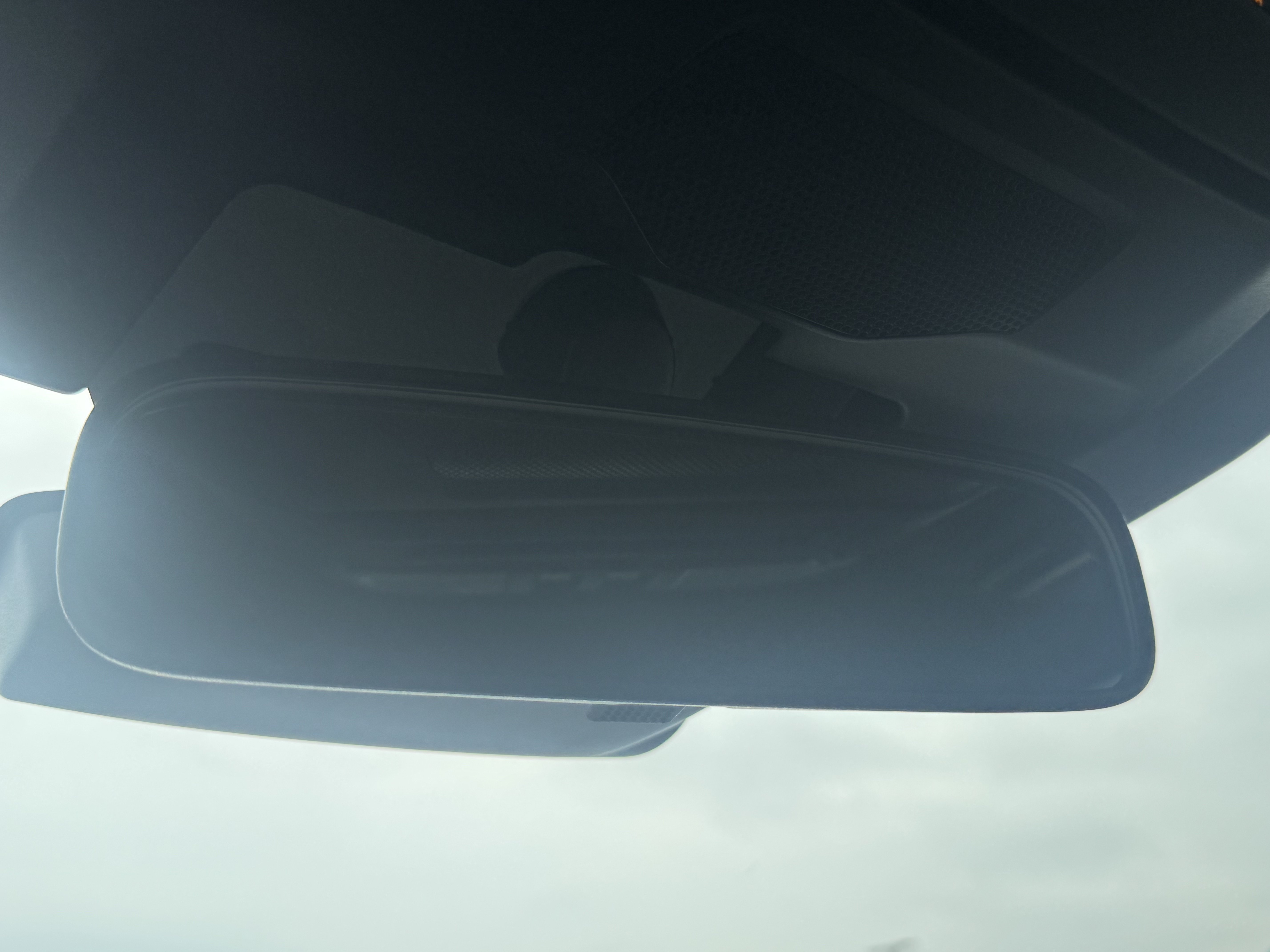 New 2026 Subaru Impreza RS AWD/4WD image 29