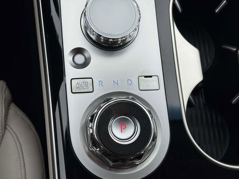 New 2026 Genesis GV70 2.5T image 15