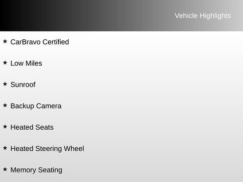 Used 2025 Lexus IS 350 F Sport image 6