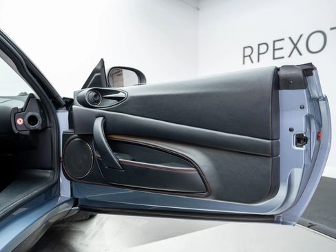 Used 2014 Lotus Evora image 27