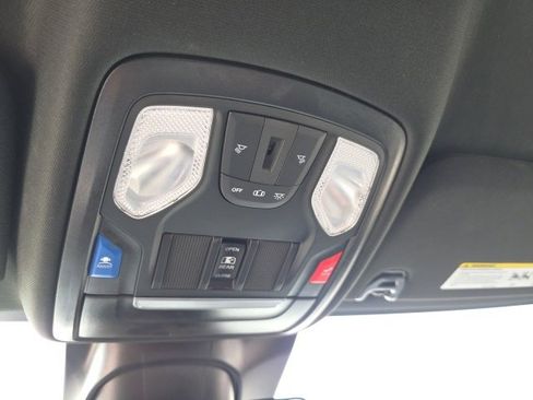 Used 2024 RAM 2500 Big Horn w/ Safety Group image 41