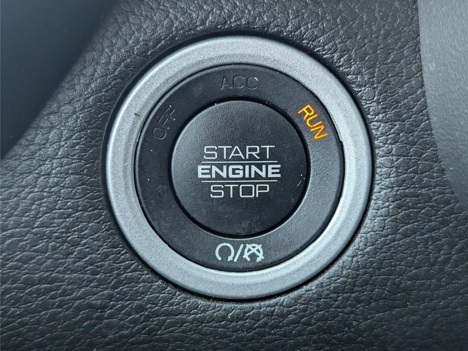 Used 2022 RAM 1500 Big Horn AWD/4WD image 24